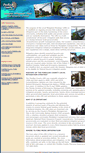 Mobile Screenshot of pinellaslms.org